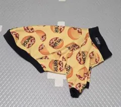 Item thumbnail for item 0a3b1c5b-0315-43bd-b29c-e3d0290a466a