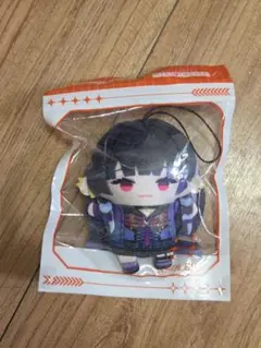 Item thumbnail for item 144fc847-eb1f-4fa5-ba59-e490e91b6b31