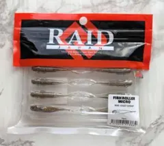 Item thumbnail for item b4adf124-8d1a-4726-8bf7-9dcc14422af0