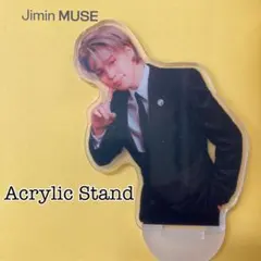 fijimana (プロフお読み下さい)様 リクエスト 4点 まとめ商品