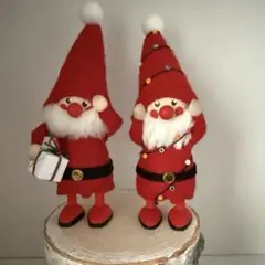ノルディカニッセ クリスマス