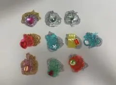 セボンスター 10個 まとめ売り