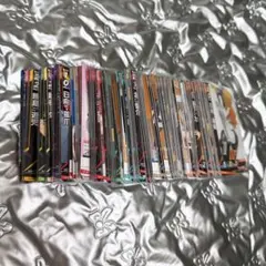 Item thumbnail for item 7faa62af-7459-4475-8448-554042e846b2