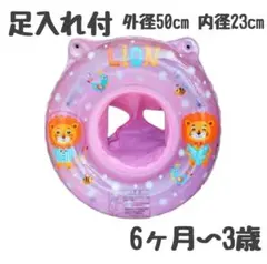 Item thumbnail for item 95ac3527-7119-465d-b118-0563065aa23c