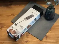 Item thumbnail for item 61fb090d-36c6-491b-b5de-ca93a617b7c3