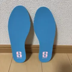 Item thumbnail for item 4724d467-bd7b-4d57-988d-2c59db340f05