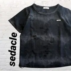 Item thumbnail for item 16595cd5-cbd9-40a7-bb21-bb5126f4f466