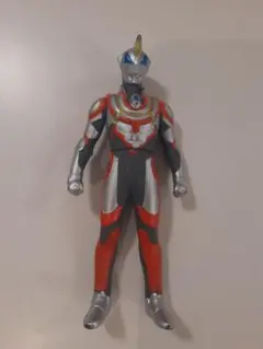 ウルトラマンジード ウルティメイトファイナル 劇場版 ウルトラマンジード