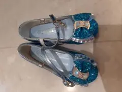 Item thumbnail for item dd5ee724-e3ab-4471-aecc-acba5d4b74c7