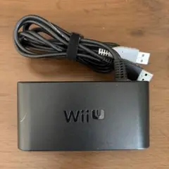 任天堂 純正 ゲームキューブ 接続タップ