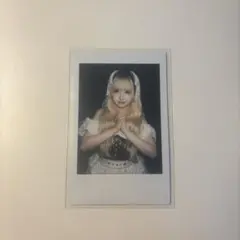 あ様 リクエスト 2点 まとめ商品