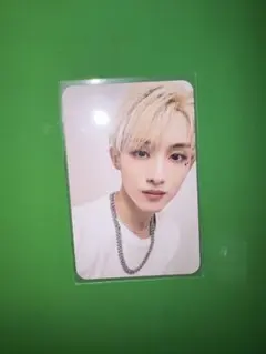 NCT NATION Movie 映画　ウィンウィン　WAY V威神V