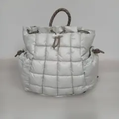 ナイキ NSW パフル バック パックのサムネイル