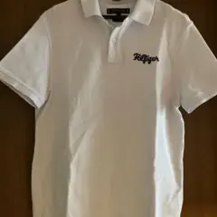 Item thumbnail for item 45068009-8b76-4a12-8b85-296c5933d26d