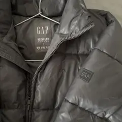 メンズダウンジャケット
