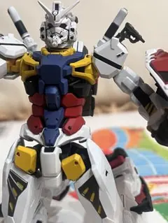 Item thumbnail for item c17d3c78-8176-4f58-9ef6-f290eda801d7