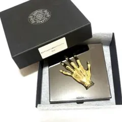 2026年最新】hazama アイシャドウの人気アイテム - メルカリ