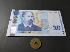 2026年最新】ブルガリア5レバ記念銀貨の人気アイテム - メルカリ