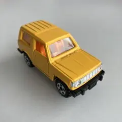 2025年最新】トミカ No.69 三菱パジェロの人気アイテム - メルカリ