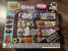 Item thumbnail for item 23f33f52-cf9a-4e03-805d-34b0e67dab76