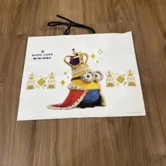 Item thumbnail for item 3652cd19-9d78-4070-a954-dcd37ad15a0e