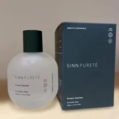 2025年最新】悟空のきもち＃たわし枕の人気アイテム - メルカリ