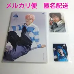 Item thumbnail for item 649461b5-62f7-4a7c-a2e0-3fd51cae142d