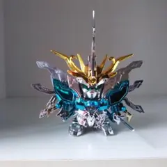 Item thumbnail for item d043e807-ccbf-46e2-92cf-4b775439d86c