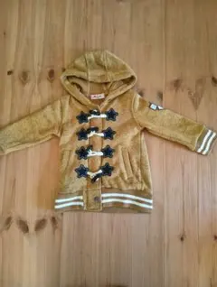 Item thumbnail for item ad9928a4-5bff-4526-bd8f-5e345c8eee04