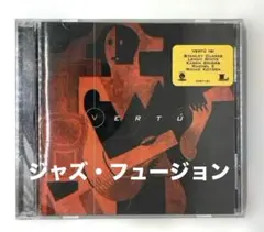 Seven Girls' H(e)avens キタニタツヤ ☆シールなし - メルカリ