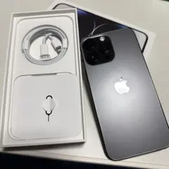 2026年最新】機種名：iPhone 14 Pro Max スマートフォン本体の人気