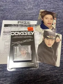 mmnnoネイル☺︎︎様 リクエスト 3点 まとめ商品