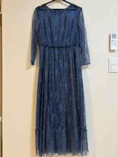 Item thumbnail for item 6a217d36-8e7d-4a8a-9d99-47e6ff3d0dfe