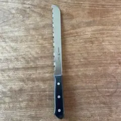 Item thumbnail for item cf7d8af4-3bb4-40c5-92ef-422edf7977da