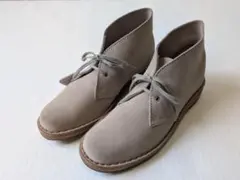 2026年最新】clarks デザート ブーツ イングランド製の人気アイテム