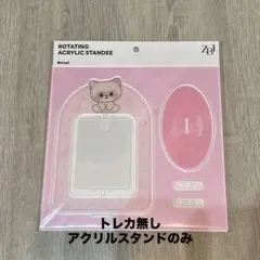 Item thumbnail for item dfbbeeca-4e31-4fb7-90d2-e82210d52890