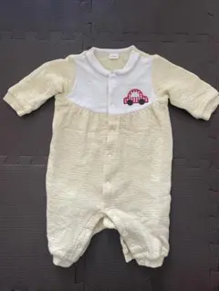 Item thumbnail for item e4722621-8a1d-4d84-aa84-a0ec729919ae