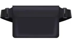 防水ポーチ プール サコッシュ ウエストポーチ バッグ 完全防水 海水浴