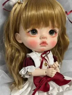 Item thumbnail for item 77271eae-d0e2-4c4a-b8c3-4d39bcd98653