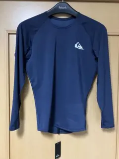 QUIKSILVER タッパー QWT221903 Mサイズ - メルカリ