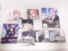 すとぷりさとみくんアルバムCDまとめ売り