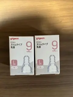 Item thumbnail for item 7041be2e-75f2-4ccd-9aec-04259550d359