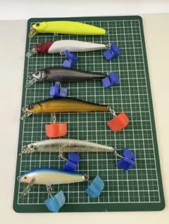 Item thumbnail for item cc0dc521-6eee-46a3-ab92-04becc9e5fd9