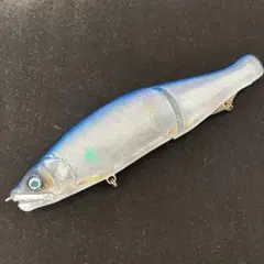 2025年最新】尺one ガンクラフトの人気アイテム - メルカリ