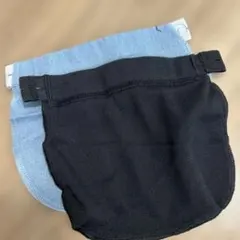 Item thumbnail for item d7f1b552-47cb-4c66-bd0a-2e7d06059e9f