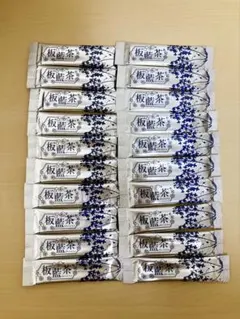 イスクラ木鶏丹 5粒×30包☆賞味期限2027年2月 G103203654 - その他公式