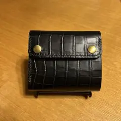 2026年最新】トラッカーウォレット ハンドメイドの人気アイテム - メルカリ