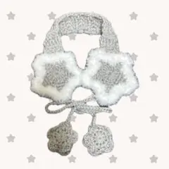 Item thumbnail for item c0039e4d-4ebe-4227-a7c7-0321c90a0dda