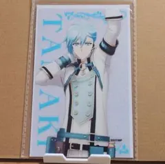 2026年最新】ムビナナ ペンライトの人気アイテム - メルカリ