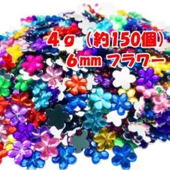 Item thumbnail for item dccce0bc-c48d-4642-8a7c-5b89262ee42c